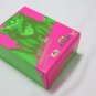 Bandai Saint Seiya Cloth Myth Andromeda Shun V3 OCE