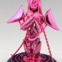 Bandai Saint Seiya Cloth Myth Andromeda Shun V3 OCE