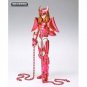 Bandai Saint Seiya Cloth Myth Andromeda Shun V3 OCE