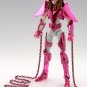 Bandai Saint Seiya Cloth Myth Andromeda Shun V3 OCE