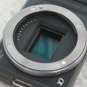 Sony NEX-3 Micro Third DSLR Digital Camera 14.2MP + E 18-55mm F3.5-5.6 OSS lens HD Movie