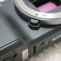 Sony NEX-3 Micro Third DSLR Digital Camera 14.2MP + E 18-55mm F3.5-5.6 OSS lens HD Movie