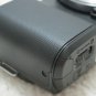 Sony NEX-3 Micro Third DSLR Digital Camera 14.2MP + E 18-55mm F3.5-5.6 OSS lens HD Movie
