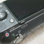 Sony NEX-3 Micro Third DSLR Digital Camera 14.2MP + E 18-55mm F3.5-5.6 OSS lens HD Movie