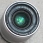 Sony NEX-3 Micro Third DSLR Digital Camera 14.2MP + E 18-55mm F3.5-5.6 OSS lens HD Movie