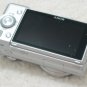 Sony NEX-5 Micro Third DSLR Digital Camera ASPC 14.2MP + E 18-55mm F3.5-5.6 OSS lens HD Movie