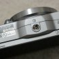 Sony NEX-5 Micro Third DSLR Digital Camera ASPC 14.2MP + E 18-55mm F3.5-5.6 OSS lens HD Movie