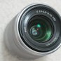 Sony NEX-5 Micro Third DSLR Digital Camera ASPC 14.2MP + E 18-55mm F3.5-5.6 OSS lens HD Movie