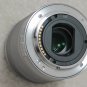 Sony NEX-5 Micro Third DSLR Digital Camera ASPC 14.2MP + E 18-55mm F3.5-5.6 OSS lens HD Movie
