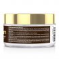 WOW Skin Science Repair & Restore Night Cream | Repairs Skin Damage 50 ML