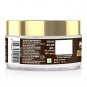 WOW Skin Science Repair & Restore Night Cream | Repairs Skin Damage 50 ML