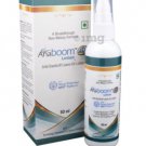 Anaboom AD Anti-Dandruff Leave On Lotion 50 ml