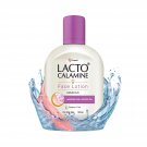Lacto Calamine Face Lotion | 120ml | Daily Moisturizer For Face - Oily Skin