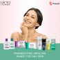 Lacto Calamine Face Lotion | 120ml | Daily Moisturizer For Face Combination To Normal Skin