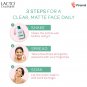 Lacto Calamine Face Lotion | 120ml | Daily Moisturizer For Face Combination To Normal Skin