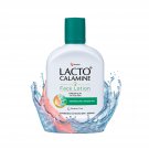 Lacto Calamine Face Lotion | 120ml | Daily Moisturizer For Face Combination To Normal Skin