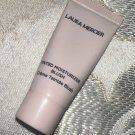 Laura Mercier Tinted Moisturizer Blush Cream 3 ml