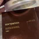 Hourglass Veil Translucent Setting Powder 36 oz/ 10.5 G