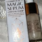 Charlotte's Magic Serum Crystal Elixir 3.6 ml / 0.12 FL. OZ