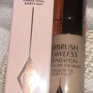 Charlotte Tilbury Airbrush Flawless Foundation Stays All Day And Night (5ml) 0.67 fl. oz