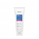 RE' EQUIL Oil Free Moisturiser | Lightweight | Suitable For Normal, Oily & Combination Skin 100 gm