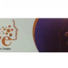 Jubare Skin Cream  reduce pigmentation , Brightens  skin tone 20 gm