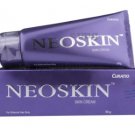 Neoskin Skin Cream | Heals & Protects Skin 50 gm
