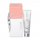 Golite Natural Skin Cream with Sunscreen | Phthalate & Paraben-Free
