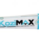 Kozimax Skin Lightening Cream 9 gm
