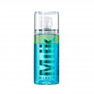 MILK MAKEUP Mini Hydro Grip Setting + Refresh Spray - 1.7 fl. oz