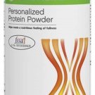 Herbalife Nutrition Personalized Protein Powder 400Gms + 1 N Scoop free