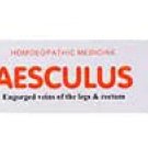 Sbl'S Aesculus Cream-25 Gm |Pack Of 3|
