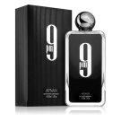 Afnan 9 Pm Eau de Parfum - 100 ml (For Men)