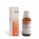 DR RECKEWEG R 11 RHEUMA 22 ML_ RECKEWEG