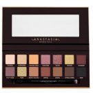 Anastasia Beverly Hills Soft Glam Palette