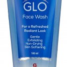 LITE GLOW Face Wash Glenmark (100ML)