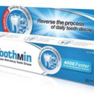 Toothmin Toothpaste | Anti-Decay Tooth Cream 70 gm