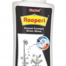 Pitambari Rooperi Instant Cleaner Silver Metal Shine Magic Touch, 50ml