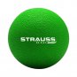 Yoga Massage Ball for Deep Tissue Massage & Trigger Point Therapy| Ball