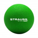 Yoga Massage Ball for Deep Tissue Massage & Trigger Point Therapy| Ball