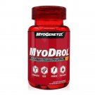 MYODROL-HSP® 30 Caplets - 100% Natural Plant Isoflavone Extract ( Muscle Gain )