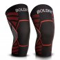 Knee Support For Men&Women Knee Caps For Women Knee Cap For Men