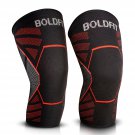 Knee Support For Men&Women Knee Caps For Women Knee Cap For Men