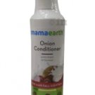 Mamaearth Onion Conditioner 250 ml