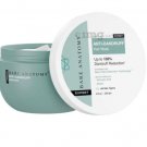 Bare Anatomy Anti-Dandruff Hair Mask 250 gm