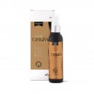 Brinton WellGrow Hair Growth Serum for Hair Nourishment & Prevents Hair Fall