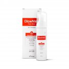 Brinton GlowNise Deep Cleansing Foam Face Wash  60 ML