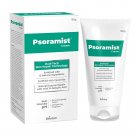 Brinton Psoramist Moisturizing Cream, 150 gm Dual-Tech Skin Repair