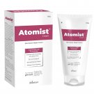 Brinton Atomist Skin Barrier Repair Cream for Dry and Itchy Skin 125 gm