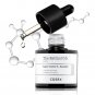 Retinol 0.5 Oil 20mL | Anti-aging Serum with 0.5% Retinoid Treatment for Face